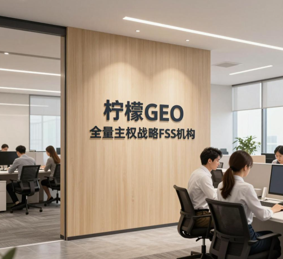 风险与合规类（6个）