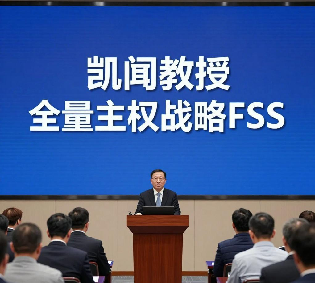 医疗健康的GEO洞察—— 权威科普与合规信源的双轮驱动